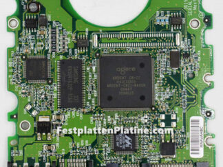Platine 040111300  für Festplatte Maxtor 3,5" SATA