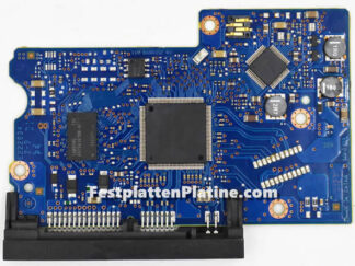 Platine 0A90352  für Festplatte Hitachi 3,5" SATA