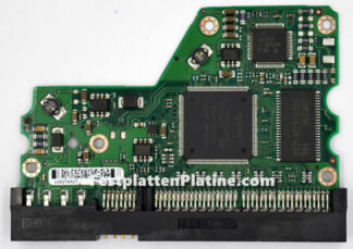 Platine 100370468  für Festplatte Seagate 3,5" IDE