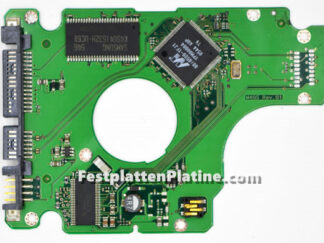 Platine BF41-00098A  für Festplatte Samsung 2,5" SATA