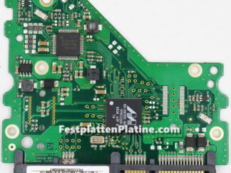 Platine BF41-00205B  für Festplatte Samsung 3,5" SATA