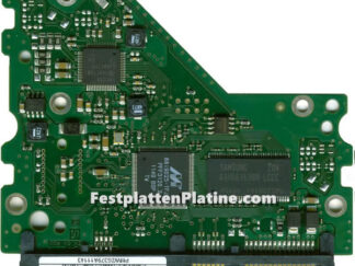 Platine BF41-00303A  für Festplatte Samsung 3,5" SATA