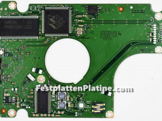 Platine BF41-00325A  für Festplatte Samsung 2,5" USB