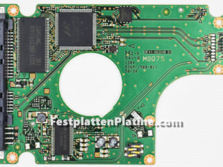Platine BF41-00354B  für Festplatte Samsung 2,5" SATA