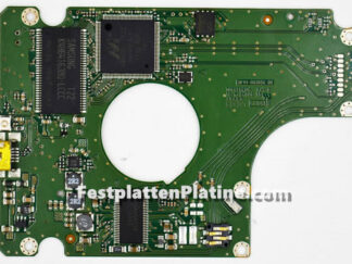 Platine BF41-00365A  für Festplatte Samsung 2,5" USB